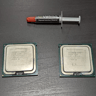 Intel Xeon E5345 Quad-Core 2.33GHz 8MB | Matched Pair w/ Thermal Paste