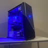 Dell Inspiron 5680 Gaming PC | i7-9700 | RTX 2060 6GB | 16GB DDR4 | 500GB M.2 + 1TB HDD