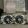 EVGA 2070 Super XC Ultra