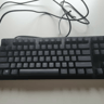 Razer Huntsman Tournament Edition Red Optical Linear Switch