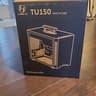 RX 6700XT Ryzen 5 5600X Mini ITX PC Windows 10 Pro Bluetooth Wifi GREAT VALUE