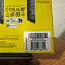 CORSAIR Vengeance RGB 32GB (2 x 16GB) 288-Pin PC RAM DDR5 6000