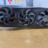 GIGABYTE AORUS GeForce RTX 3060 Ti Elite 8G (REV2.0) Graphics Card
