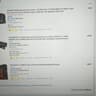 Am5 7700x B650 gigabyte 32gb mobo combo