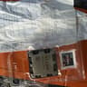 Ryzen 9 7950x 16 core, 32 Thread Processor