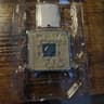 AMD Ryzen 7 5700X3D
