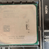AM3+ Combo: Gigabyte GA-78LMT-USB3 | 8GB RAM | AMD FX-6300 CPU | CPU Cooler