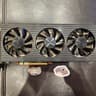 RX 6800XT 16GB (Dell/Alienware OEM) - Used, Minor Scuffs