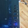 RTX 2080 | 5600X | 32GB | 1TB NVMe