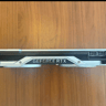 NVIDIA GeForce RTX 2080 Ti Founders Edition