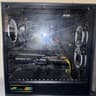 GeForce GTX 1080 Ti Custom Gaming PC - Ryzen 5 3600, 16GB RAM