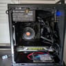 Budget GAMING PC | Intel Xeon (Like I7)| Nvidia GTX 980 4gb| 16GB RAM| Windows 10 LTSOC-iot|