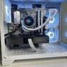 RTX 3070 FE | Ryzen 7 5700G | 1TB MSI NVME | 16GB 3600Mhz