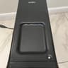 NVIDIA RTX 2060, Intel i7-6700, 16GB RAM, 750 GB Storage - Dell Gaming PC w/Wi-Fi, BT