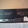 CORSAIR RMx SHIFT Series RM1000x Fully Modular ATX Power Supply
