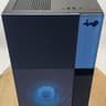 Gaming PC i7-11700KF 32GB RAM 1TB SSD RTX 3060 Ti 8GB Windows 11 Computer