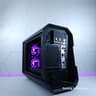 💜RTX 4060 ● Ryzen 5 5600X ● 32GB 3200MHz ● 1TB NVMe Gen 4 ● 1080p Gaming Computer