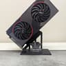 ⚙️ RX 5700 XT 8GB | MSI Gaming X Radeon RX 5700 XT