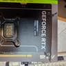 ASUS PRIME RTX 5080 OC Edition