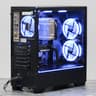 RTX 3060 12G | Custom Gaming PC | Ryzen 5 5600 | 16G DDR4 | 1TB SSD | Win 11Pro
