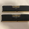 Corsair Vengeance LPX 16GB (2x8GB) 3200MHz DDR4 RAM