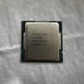 Intel Core i5-11400F