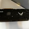 PowerColor Red Devil AMD Radeon RX 6900 XT  16GB GDDR6 Graphics Card