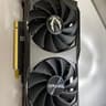 ZOTAC 3060 12GB