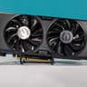 EVGA GTX 750 FTW 2gb GDDR5. Free Ship!