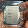 Intel Core i5-14600K