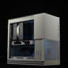 SF Zeroh RTX 4070 Super i9 32GB Windows 11 2TB Workstation Gaming PC