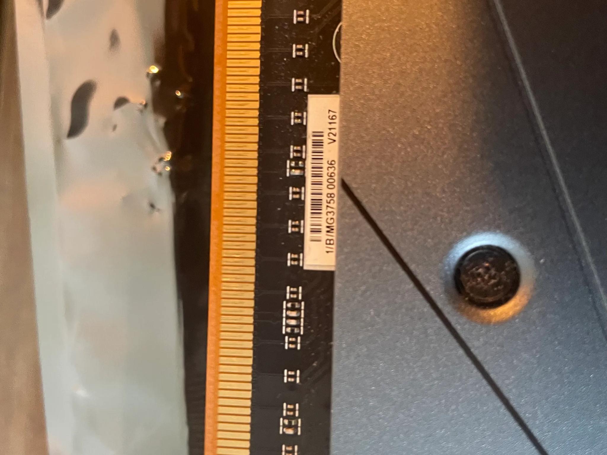 Gigabyte Radeon RX 6750XT Gaming OC