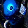 RTX 4060 | Ryzen 5 5600 | 1TB NVME | 16GB 3600MHz