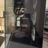 Custom Gaming PC Build