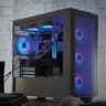 *SALE* Ryzen 7 8700F, RTX 5070 12GB, 2TB NVMe, 32GB DDR5, 2.4" LCD | Custom Gaming PC