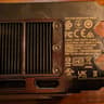 NVIDIA GeForce RTX 4080 Founders Edition