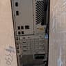 Steam OS powered refurbished Lenovo Ideacentre  08AKP10