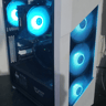 ON SALE / mid range i7 gaming pc. 