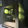 💥Gaming PC💥 [RTX 2070 Super][Ryzen 7 3700X][1TB SSD]