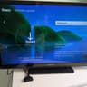Roku Express 3930X HD Streaming Media Player