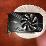ZOTAC Geforce GTX 1060 6GB MINI