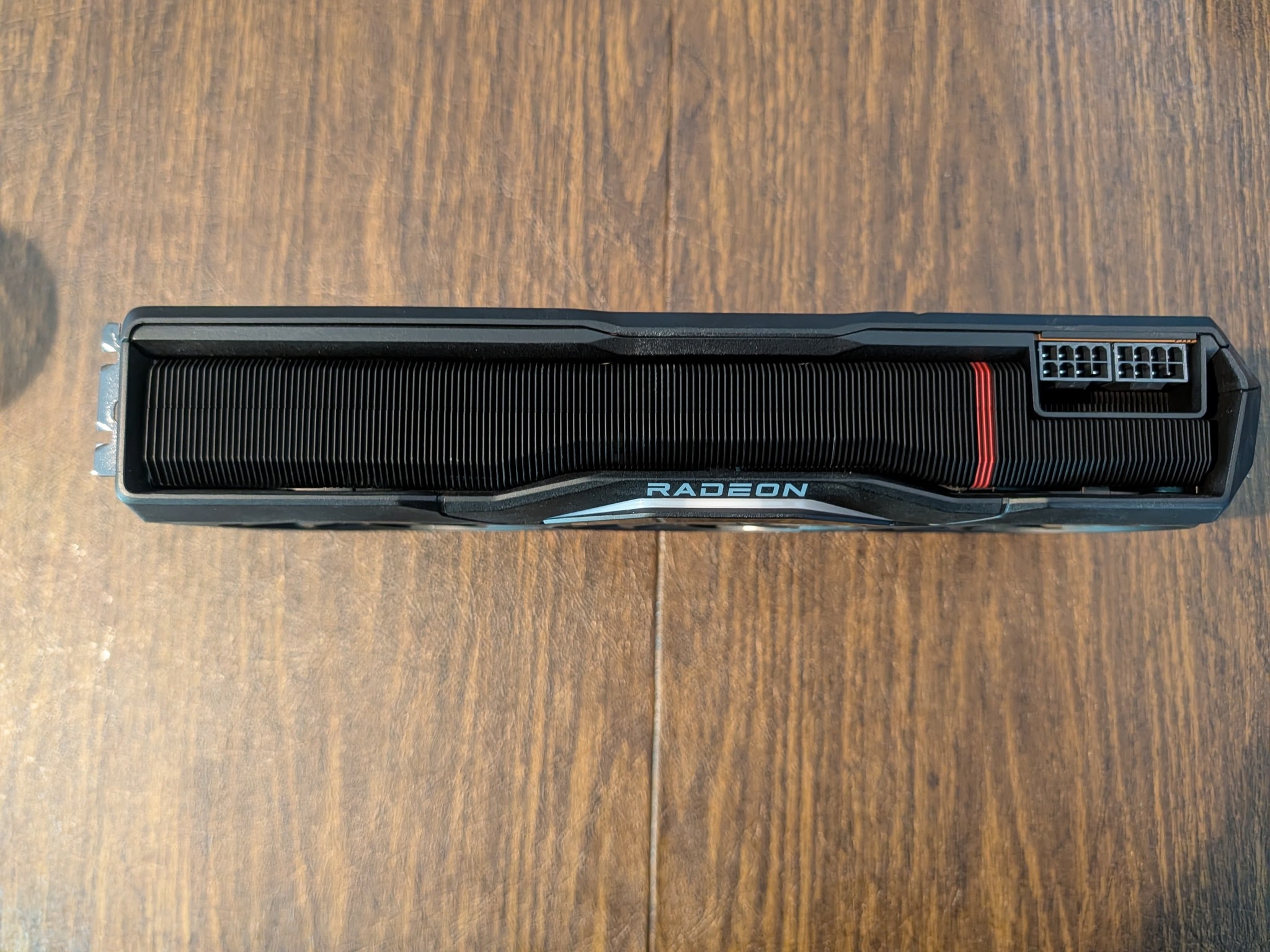 Ryzen 5950x | ASUS X570 Crosshair Extreme | G.Skill 32GB DDR4 4000 MHz CL16 | AMD 7900 XTX