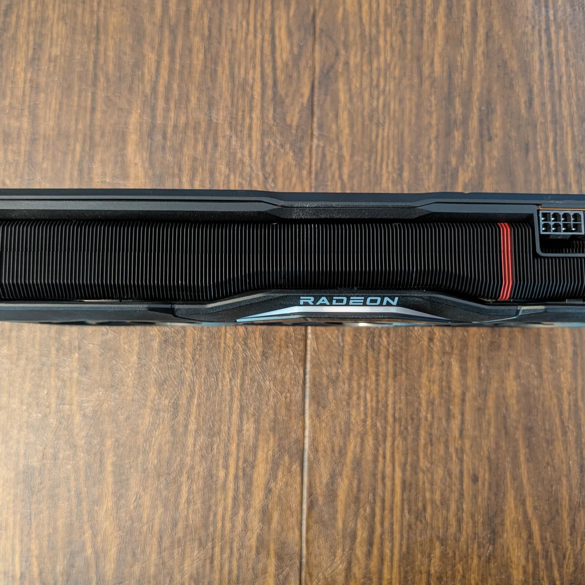 Ryzen 5950x | ASUS X570 Crosshair Extreme | G.Skill 32GB DDR4 4000 MHz CL16 | AMD 7900 XTX