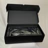XFX MERC 310 RX 7900XT 20GB GDDR6 Graphics Card – Excellent Condition
