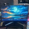 ASUS 24" Eye Care Gaming Monitor (VY249HGR)