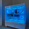 9800X3D 5080 64GB RAM - Clean Gaming PC