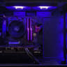 SCOUT QUEST: Ryzen 5 5500 |  6600xt |  16GB ram