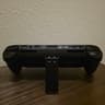 Xbox ROG Ally X w/ DBrand Killswitch Case