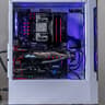 Budget 1080p Gaming PC – i7-4790K + GTX 970 | 16GB Ram | 3.5 TB Storage