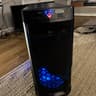 Mid-Level Gamer PC Bundle - Includes Everything!